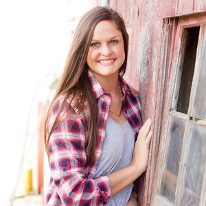 Meet your Posher, Sydney